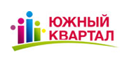 Южный квартал
